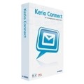 kerio3