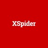 XSpider