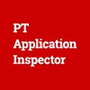 PT Application Inspector
